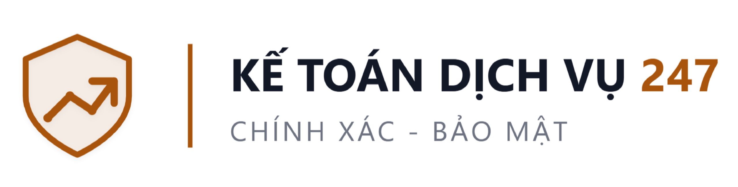 Kế toán dịch vụ 247